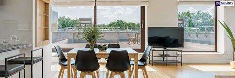 Wien Häuser, Wien Haus kaufen