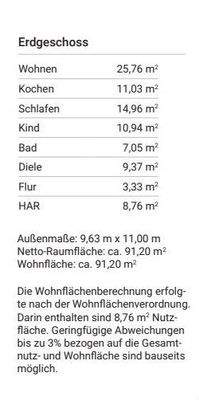 1 Wohnfläche B 92.jpg