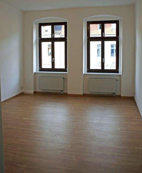 Görlitz Wohnungen, Görlitz Wohnung mieten