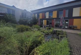 f52617d3-2087-498a-a141-8a379ffe10fe