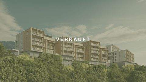 Sankt Johann im Pongau Wohnungen, Sankt Johann im Pongau Wohnung kaufen