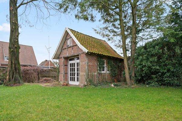 Freren Rebhunhnstraße  (10)