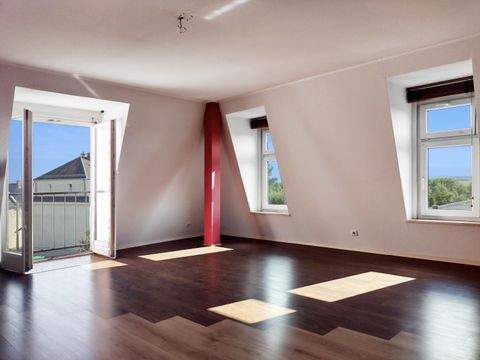 Greiz Wohnungen, Greiz Wohnung mieten