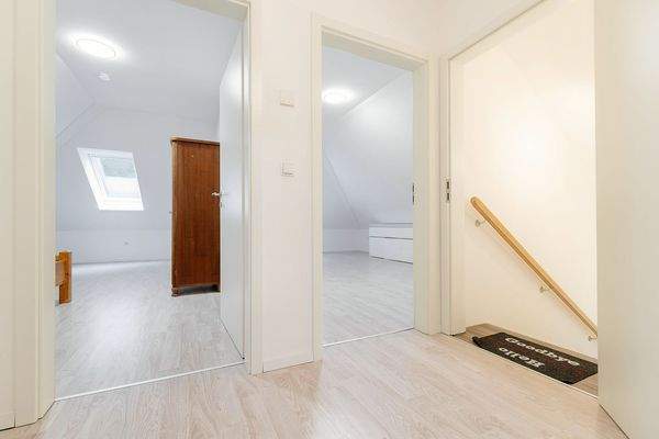 SINKO Nelkenweg-17.jpg