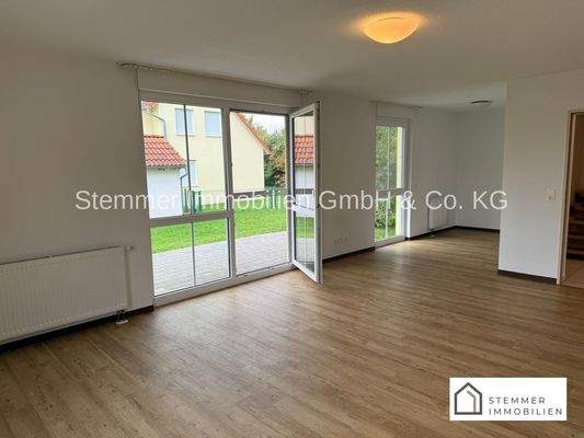 Stemmer Immobilien, Makler für Kemnath und Kulmain