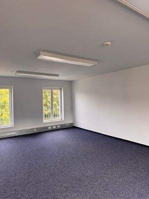 Büro 1.1