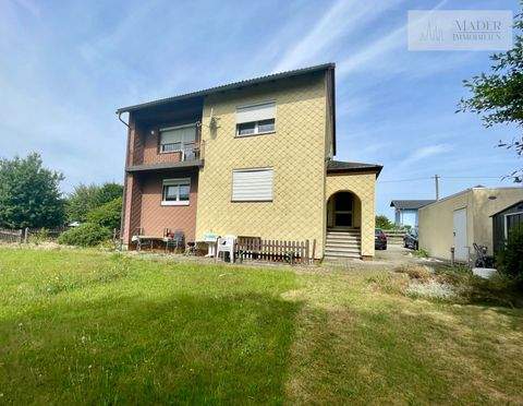 Steinbach am Wald / Kehlbach Häuser, Steinbach am Wald / Kehlbach Haus kaufen