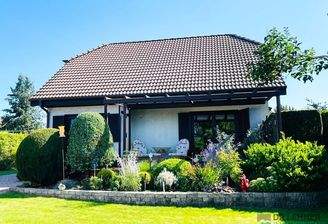 Haus kaufen in Strasburg