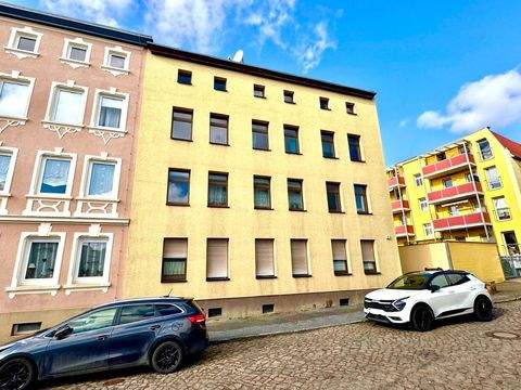 Magdeburg Häuser, Magdeburg Haus kaufen