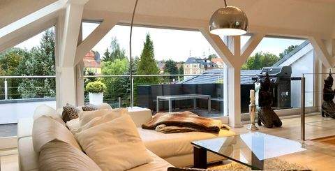 Dresden Wohnungen, Dresden Wohnung kaufen