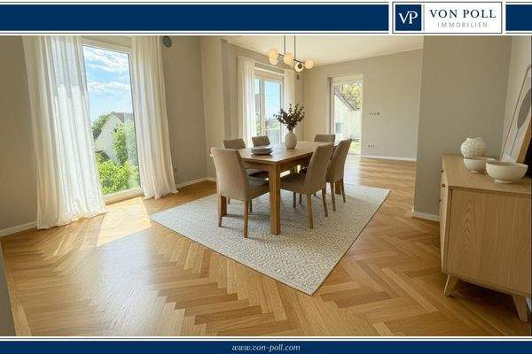 Titelbild_Hochaltingen