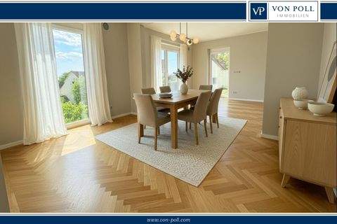 Fremdingen / Hochaltingen Häuser, Fremdingen / Hochaltingen Haus kaufen