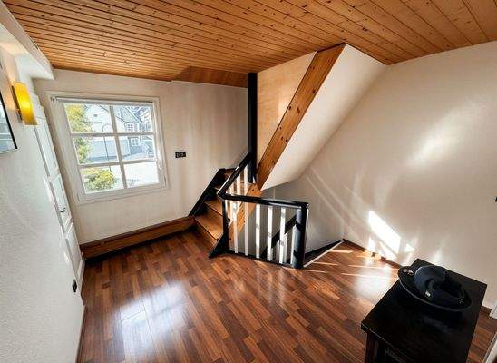 IMG_7806 - (KI generiert)