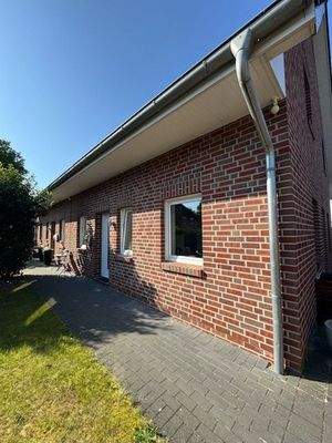 Eingangsbereich 4.jpeg