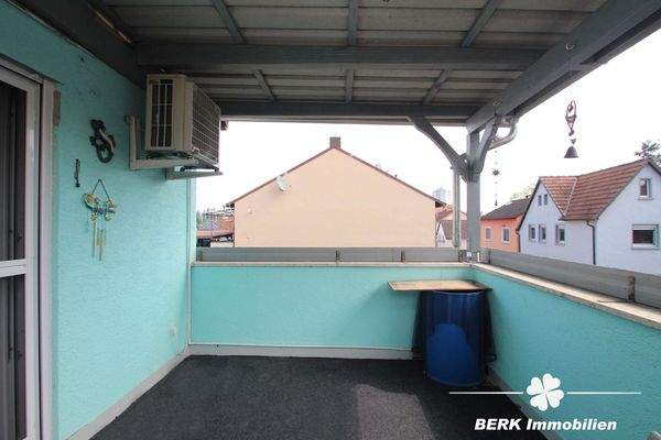 überdachter Balkon (2) (Copy)