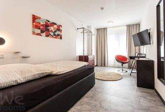 1 Zimeransicht (6).jpg