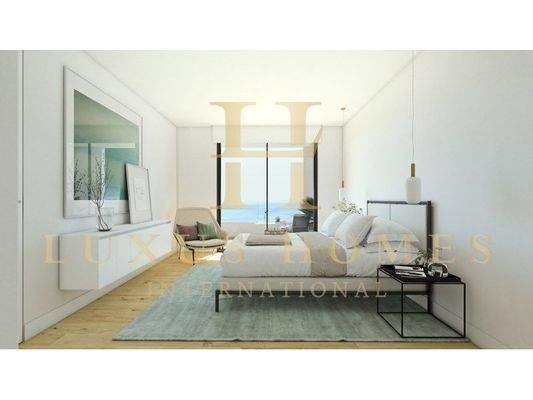 _int_4200px_201110_001-SN