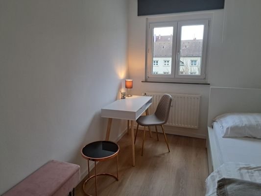 Bürobereich 2.jpg
