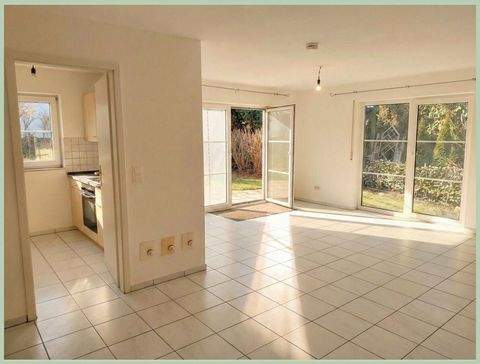 Horb am Neckar / Bildechingen Wohnungen, Horb am Neckar / Bildechingen Wohnung kaufen