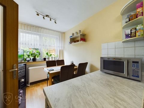 Leinfelden-Echterdingen / Echterdingen Wohnungen, Leinfelden-Echterdingen / Echterdingen Wohnung kaufen