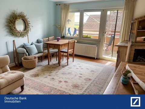 Heilbronn Wohnungen, Heilbronn Wohnung kaufen