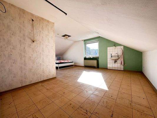 17. Dachgeschoss II.JPEG