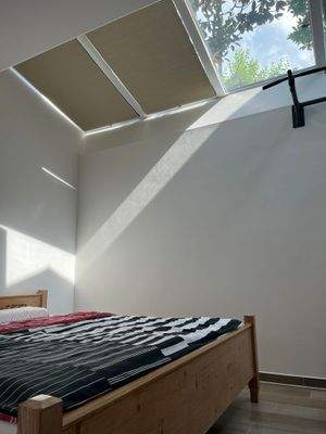 Oberlicht von Gästezimmer KG.jpg