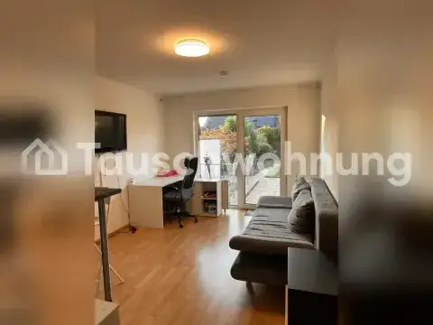 Bergisch Gladbach Wohnungen, Bergisch Gladbach Wohnung mieten