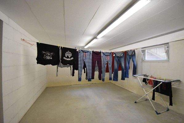 14 Trockenraum.JPG