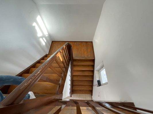 Foto 19.10.25, 11 08 06.jpg