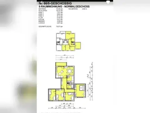 Dresden Wohnungen, Dresden Wohnung mieten