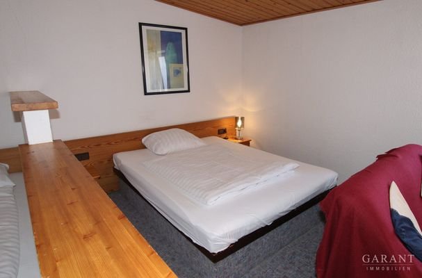 Familienzimmer