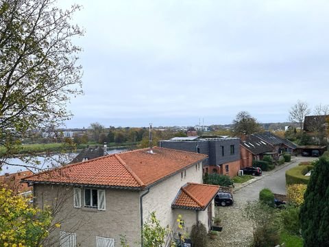 Kiel Wohnungen, Kiel Wohnung mieten