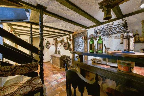 55442 Stomberg-Schindeldorf – Iltisweg 4