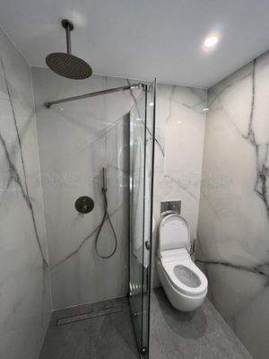 WhatsApp Image 2025-01-14 at 10.52.50 (3)