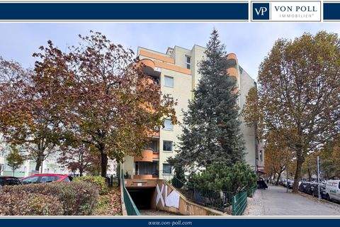 Berlin Wohnungen, Berlin Wohnung kaufen