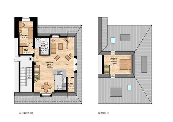 A-1.2.0 Grundrisse.jpg