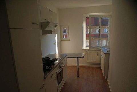 Zittau Wohnungen, Zittau Wohnung mieten