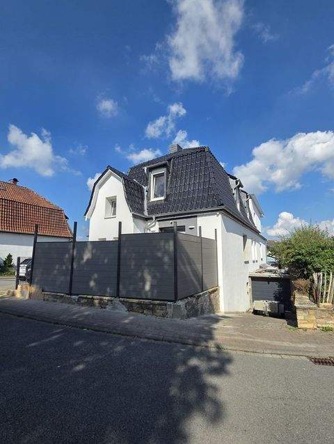 Georgsmarienhütte Häuser, Georgsmarienhütte Haus kaufen