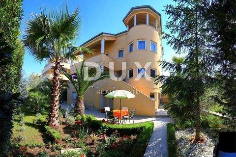 Zadar Büros, Büroräume, Büroflächen 