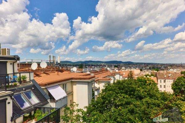 a17-photography-vienna-DSC05853