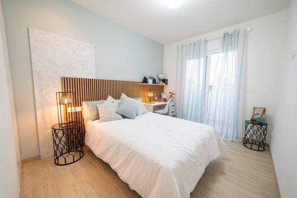 AREAbeach III Show House (155)