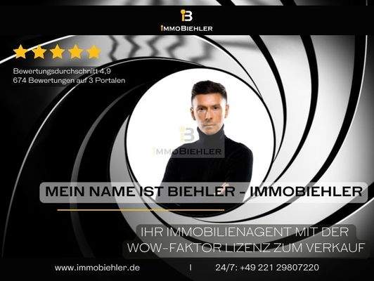 Makler Köln ImmoBiehler(1)