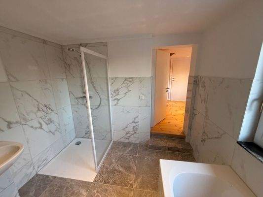 einfamilienhaus-wernigerode-541