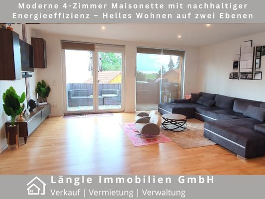 Ansicht
