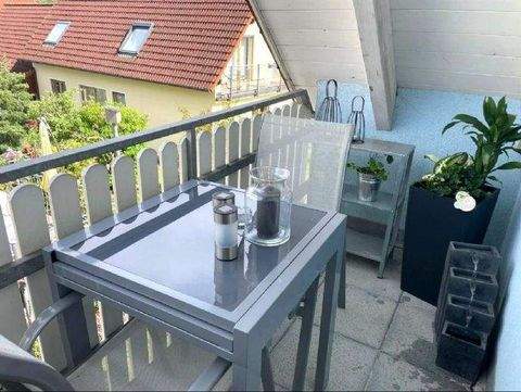 Abenberg Wohnungen, Abenberg Wohnung mieten