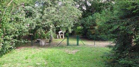 Sankt Ingbert Häuser, Sankt Ingbert Haus mieten 
