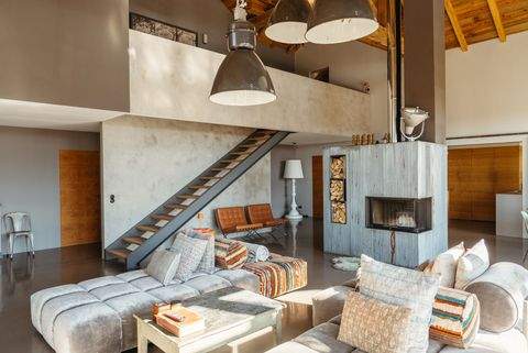 Chieming / Hart Häuser, Chieming / Hart Haus kaufen