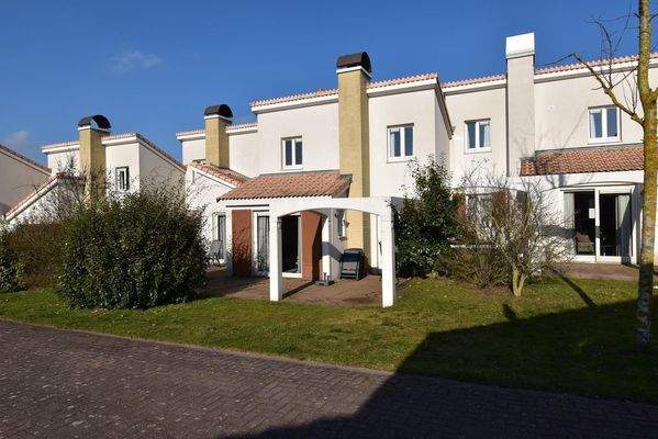 Ferienhaus Holland kaufen 02