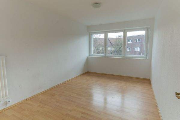 Büro / Kinderzimmer